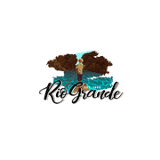 Rio Grande - Logo