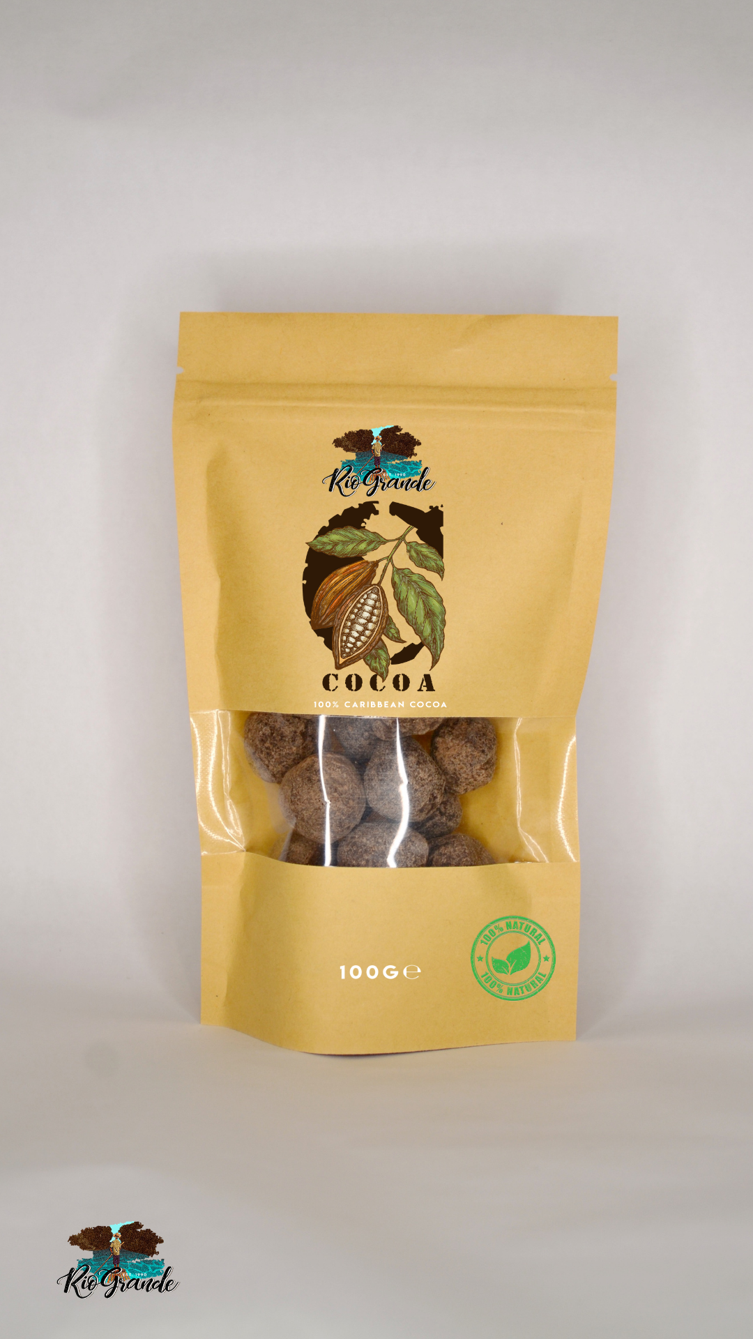 Cocoa Tea, Hot Coco, Coco, Jamaican, Jamaica, herbal, herbs, vegan, life, love, choc, hot chocolate, natural, Caribbean, Hot chocolate, cake, drink, cacao, esseential oil, energy balls cocoapods, nibs