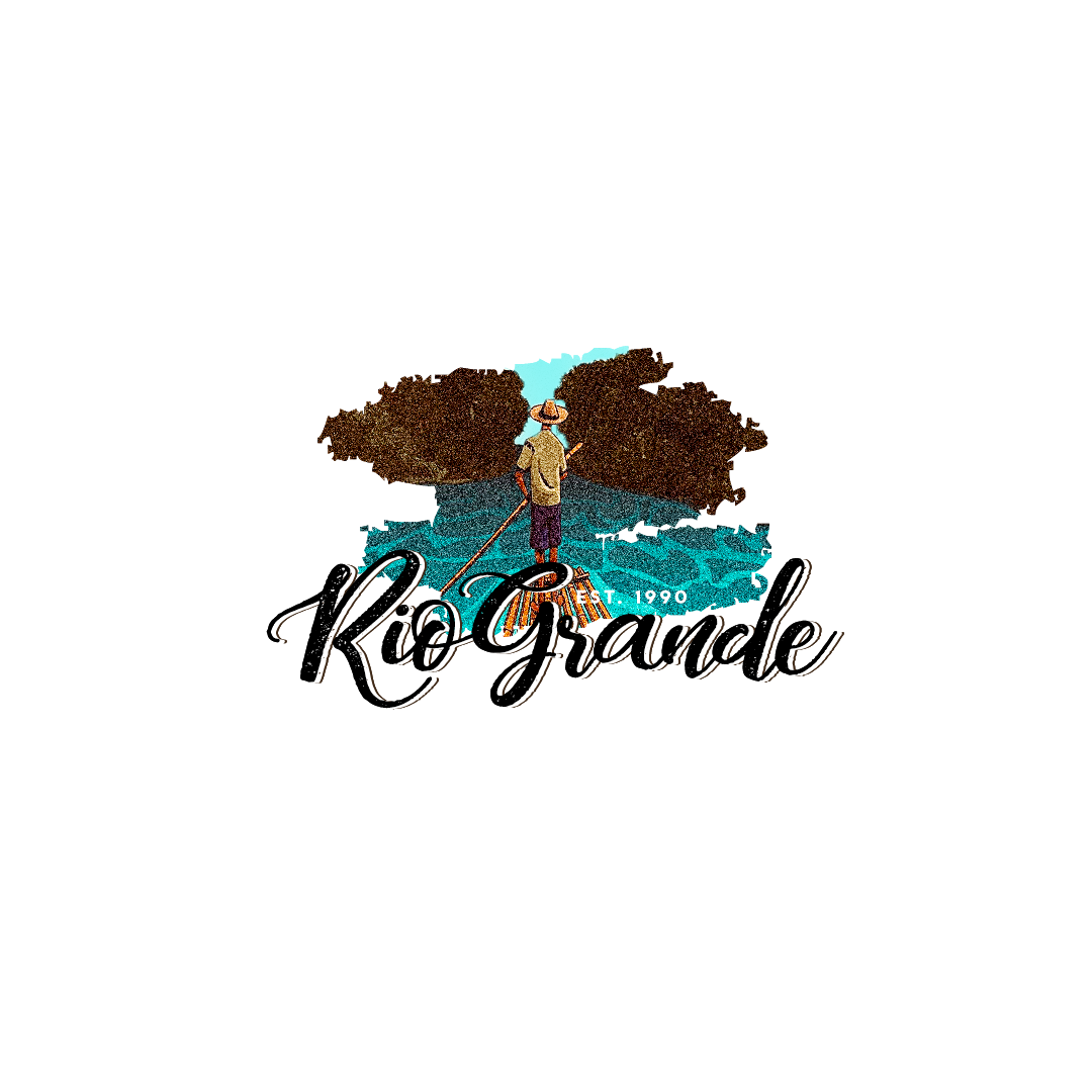 Rio Grande UK  E-Gift Card