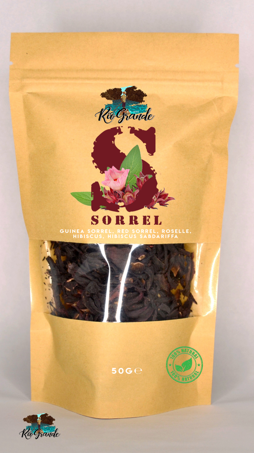 herbal, sorrel, guinea, red sorrel, sorrel and ginger, sorrel and ginger tea, alternative, jamaica, roselle, hibiscus, hibiscus sabdariffa, caribbean, recipes, group practice, sorrel caribbean, sorrel cake, d&g sorrel rum, d&g sorrel beer,