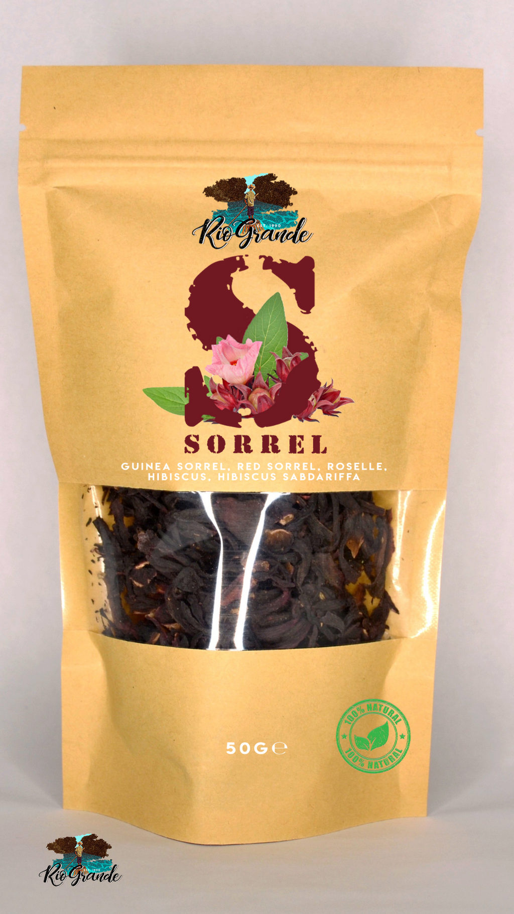 herbal, sorrel, guinea, red sorrel, sorrel and ginger, sorrel and ginger tea, alternative, jamaica, roselle, hibiscus, hibiscus sabdariffa, caribbean, recipes, group practice, sorrel caribbean, sorrel cake, d&g sorrel rum, d&g sorrel beer,
