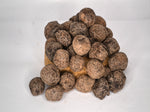 Load image into Gallery viewer, Cocoa Tea, Hot Coco, Coco, Jamaican, Jamaica, herbal, herbs, vegan, life, love, choc, hot chocolate, natural, Caribbean, Hot chocolate 
