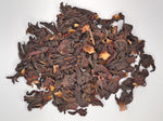 Load image into Gallery viewer, Dried Sorrel Leaves
